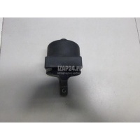 Кронштейн (сопут. товар) Land Rover Range Rover III (LM) (2002 - 2012) SRI000010