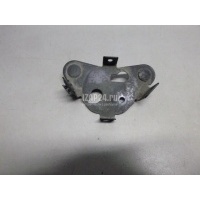 Кронштейн (сопут. товар) Land Rover Range Rover III (LM) (2002 - 2012) SRU000050