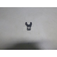 Кронштейн (сопут. товар) Land Rover Range Rover III (LM) (2002 - 2012) LQU000030