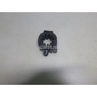 Кронштейн (сопут. товар) Land Rover Range Rover III (LM) (2002 - 2012) JUG000080