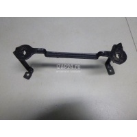 Кронштейн (сопут. товар) Land Rover Range Rover III (LM) (2002 - 2012) LBU000060