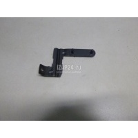 Кронштейн (сопут. товар) Land Rover Range Rover III (LM) (2002 - 2012) WYH000110