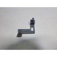 Кронштейн (сопут. товар) Land Rover Range Rover III (LM) (2002 - 2012) SQU000040