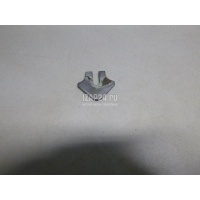 Кронштейн (сопут. товар) Land Rover Range Rover III (LM) (2002 - 2012) LPO000010