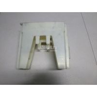 Кронштейн (сопут. товар) Land Rover Range Rover III (LM) (2002 - 2012) YWU000110