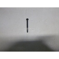 Саморез Land Rover Range Rover III (LM) (2002 - 2012) EYP000470