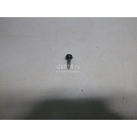 Саморез Land Rover Range Rover III (LM) (2002 - 2012) EYP000201