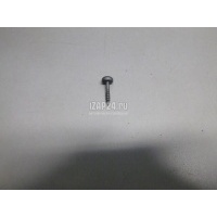 Саморез Land Rover Range Rover III (LM) (2002 - 2012) YYP000250