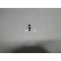 Скоба крепежная Land Rover Range Rover III (LM) (2002 - 2012) FYE000010