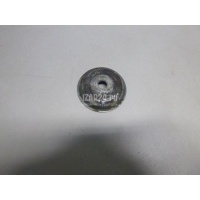 Шайба Land Rover Range Rover III (LM) (2002 - 2012) RPK000010