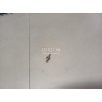 Шпилька Land Rover Range Rover III (LM) (2002 - 2012) LR012505