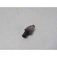 Штуцер Land Rover Range Rover III (LM) (2002 - 2012) RQC000030