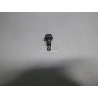 Болт суппорта Land Rover Range Rover III (LM) (2002 - 2012) SYP000120