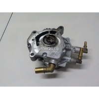 Насос вакуумный Land Rover Range Rover III (LM) (2002 - 2012) LR022758