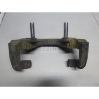 Скоба суппорта переднего Land Rover Range Rover III (LM) (2002 - 2012) SYH000090