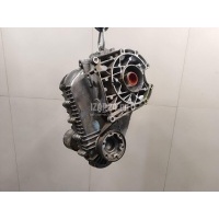 Коробка раздаточная Land Rover Range Rover III (LM) (2002 - 2012) LR023011