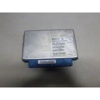 Блок управления АКПП Land Rover Range Rover III (LM) (2002 - 2012) TGB000100
