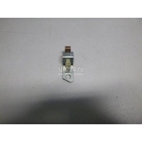 Выключатель концевой Land Rover Range Rover III (LM) (2002 - 2012) XLB000010