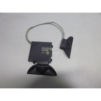 Датчик Land Rover Range Rover III (LM) (2002 - 2012) YWC500021