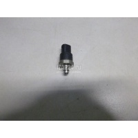 Датчик ABS Land Rover Range Rover III (LM) (2002 - 2012) SSB000140
