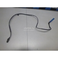 Датчик ABS задний Land Rover Range Rover III (LM) (2002 - 2012) SSF000021