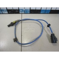 Датчик кислородный/Lambdasonde Land Rover Range Rover III (LM) (2002 - 2012) LR011711