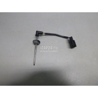 Датчик температуры Land Rover Range Rover III (LM) (2002 - 2012) JTF000040