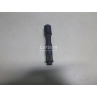 Наконечник свечи зажигания Land Rover Range Rover III (LM) (2002 - 2012) LDR000410