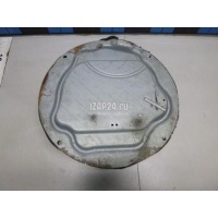 Насос регулировки подвески Land Rover Range Rover III (LM) (2002 - 2012) RQG000020