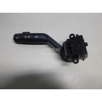 Переключатель поворотов подрулевой Land Rover Range Rover III (LM) (2002 - 2012) XPC000020WQD