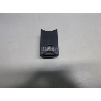 Разъем Land Rover Range Rover III (LM) (2002 - 2012) YPC000120
