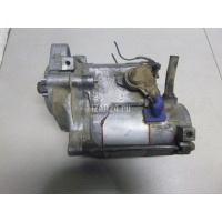 Стартер Land Rover Range Rover III (LM) (2002 - 2012) NAD000030