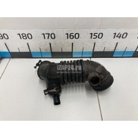 Патрубок воздушного фильтра Ford BT-50 (2006 - 2012) 5031515