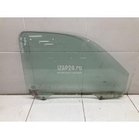 Стекло двери передней правой Ford BT-50 (2006 - 2012) 1452630