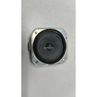 Динамик Mazda BT-50 (2006 - 2012) UR6366960