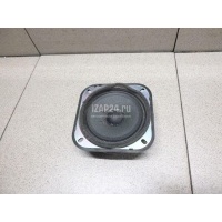 Динамик Mazda BT-50 (2006 - 2012) UR6366960