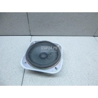 Динамик Mazda BT-50 (2006 - 2012) UR6366960