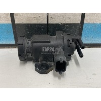 Клапан электромагнитный BOSCH BT-50 (2006 - 2012) 0928400464