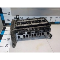 Головка блока Ford Transit (2006 - 2013) 1433148