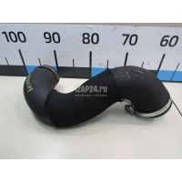 Патрубок интеркулера Ford Transit (2006 - 2013) 2033223