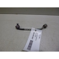 Трубка ТНВД Ford Transit (2006 - 2013) 1372350