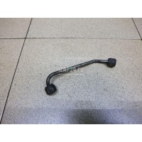 Трубка ТНВД Ford Transit (2006 - 2013) 1372350