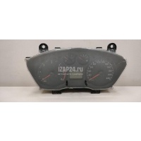 Панель приборов Ford Transit (2006 - 2013) 1754939