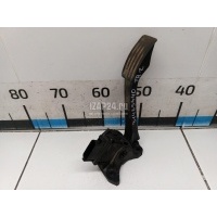 Педаль газа Ford Transit (2006 - 2013) 1930960