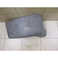 Накладка заднего бампера левая Ford Transit (2006 - 2013) YC1517927AEW