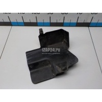 Пыльник (кузов наружные) Ford Transit (2006 - 2013) 1371967