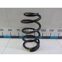 Пружина передняя Ford Transit (2006 - 2013) 1504815