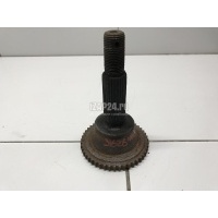 Цапфа (п.п.к.) Ford Transit (2006 - 2013) 1370436