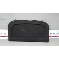 Полка багажника OPEL MOKKA (2012) 2016 2345640, 42356008, 42554864