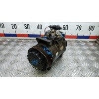 Компрессор кондиционера дизельный AUDI A6 (2003-2005) 2004 4472208813, 4B0260805J
